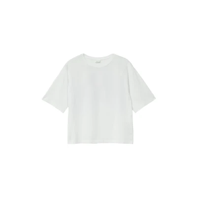 Abbildung von s.Oliver Junior T Shirt, mit Rückenprint