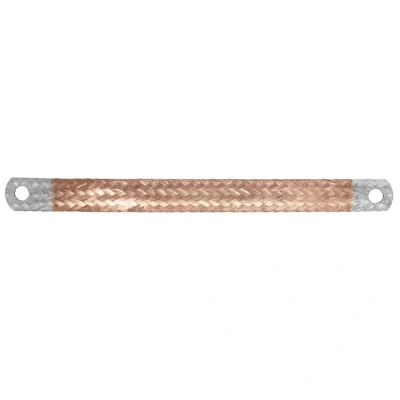 Abbildung von HERTH+BUSS ELPARTS 52287812 Masseband