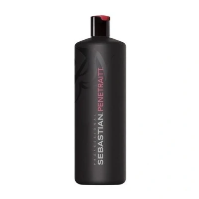 Abbildung von Sebastian Penetraitt Shampoo 1.000 ml