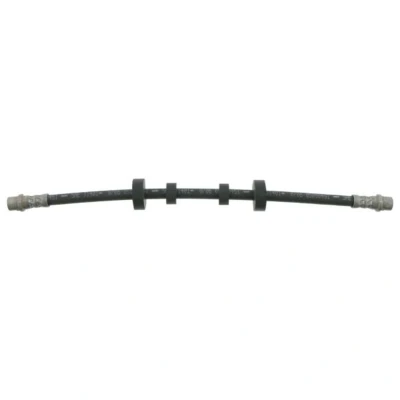 Abbildung von FEBI BILSTEIN 23178 Bremsschläuche 370 VOLKSWAGEN: Transporter 4 Bus,