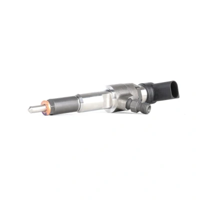 Abbildung von VDO A2C59511612 Einspritzdüse Diesel mit Dichtung FORD: FIESTA 5