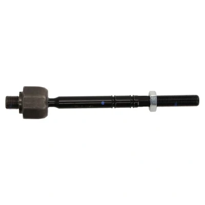 Abbildung von MEYLE ORIGINAL Quality 18 16 031 0001 Axialgelenk Vorderachse links, rechts M14X1,5 210