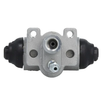 Abbildung von ABE C58038ABE Bremszylinder 19,05 Hinterachse links SUZUKI: Jimny Off Road