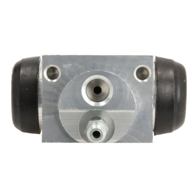Abbildung von LPR 5163 Bremszylinder 20,64 TOYOTA: Yaris II Hatchback