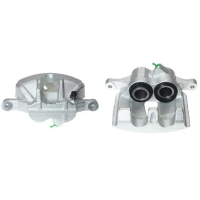 Abbildung von BUDWEG CALIPER 345528 Bremssattel