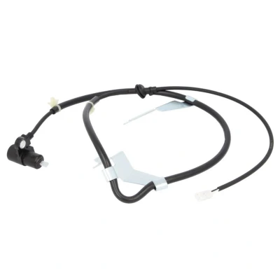 Abbildung von FEBI BILSTEIN 182329 ABS Sensor Hinterachse rechts 1210 SUZUKI: SWIFT 3