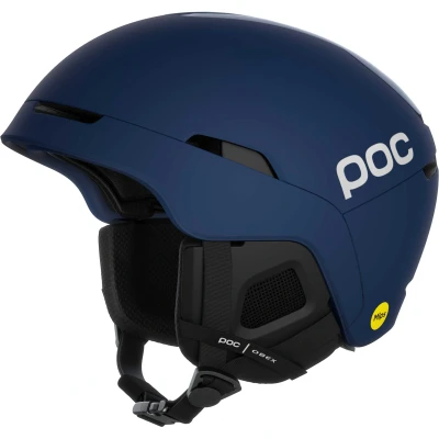 Abbildung von POC Obex MIPS Ski und Snowboardhelm