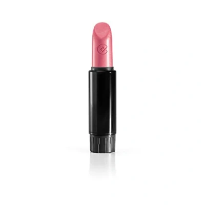Abbildung von Rosetto Puro Refill Lippenstift, 25 Rosa Perla