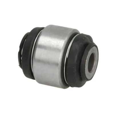 Abbildung von REINHOCH RH15 5006 Lager, Achsschenkel