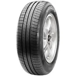 Abbildung von 195/65 R14 89H Marquis MR61