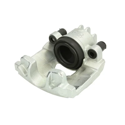 Abbildung von ATE 24.3601 9717.5 Bremssattel ohne Halter CITROËN: C4 I Grand Picasso, Picasso 1, Berlingo II, PEUGEOT: 3008 I, 5008 Partner II Tepee