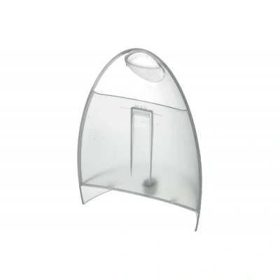 Abbildung von dolce gusto Wasser reservoir MS622735