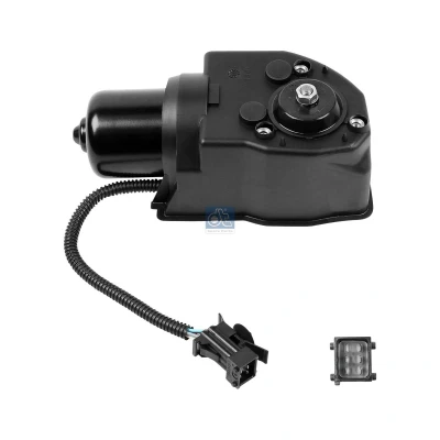 Abbildung von DT Spare Parts 6.88032 Scheibenwischermotor 24
