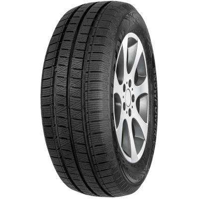 Abbildung von Tristar SNOWPOWER VAN 205/65 R16 107/105R PKW Winterreifen Reifen TU069530