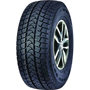 Abbildung von Tracmax Ice Plus Sr1 195/80 R14 106Q