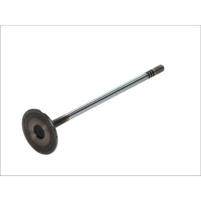 Abbildung von FRECCIA R6504/SCR Einlaßventil 31 Ventilschaft verchromt OPEL: Corsa D Hatchback, Astra J Meriva A, LANCIA: DELTA 3, ALFA ROMEO: 159 Saloon