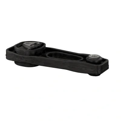 Abbildung von FEBI BILSTEIN 39483 Motorlager hinten Gummimetalllager DACIA: Duster Off Road