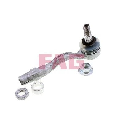 Abbildung von FAG 840 1371 10 Spurstangenkopf 15,5 BMW: X3