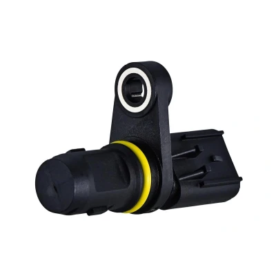 Abbildung von HELLA 6PU 358 191 321 Impulsgeber 3 Hallsensor mit Dichtungen