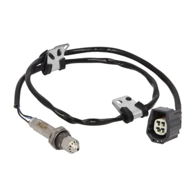Abbildung von NGK 94923 Lambdasonde beheizt 4 MAZDA: 6 Estate, Saloon, 5