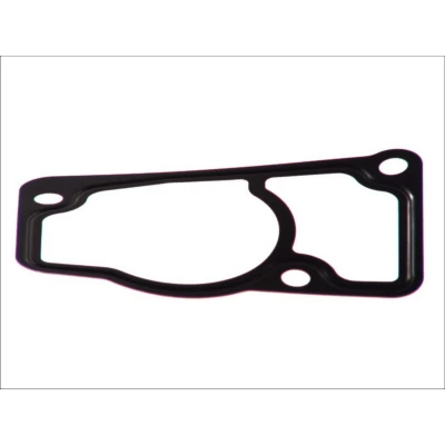 Abbildung von ELRING 646.212 Dichtung, Thermostatgehäuse OPEL: Vectra C Caravan