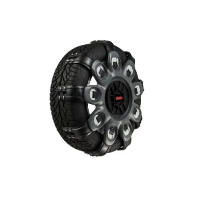 Abbildung von 1 Paar Spikes Spider Compact Gr. 2