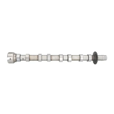 Abbildung von AE CAM975 Nockenwelle CITROËN: C8, LANCIA: Phedra, FIAT: Ulysse II