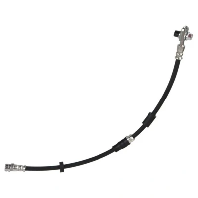 Abbildung von FEBI BILSTEIN 178630 Bremsschläuche Vorderachse links, rechts 561 VOLKSWAGEN: up! Hatchback