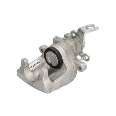 Abbildung von FERODO PREMIER FCL694508 Bremssattel Aluguss 131 mit Zubehör TOYOTA: Avensis I Estate
