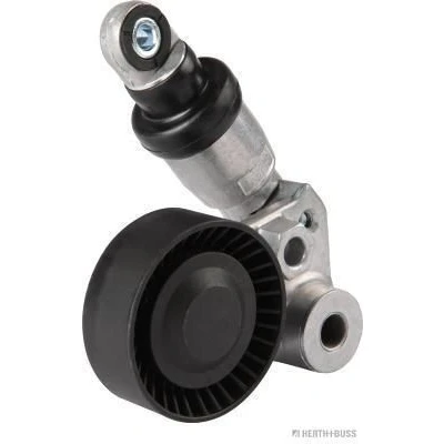 Abbildung von HERTH+BUSS JAKOPARTS J1140559 Riemenspanner