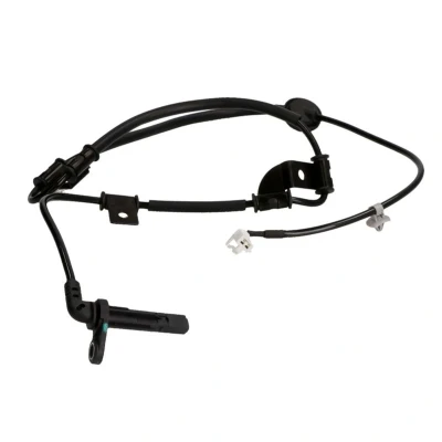 Abbildung von DELPHI SS20521 ABS Sensor aktiver 1230 HYUNDAI: Tucson