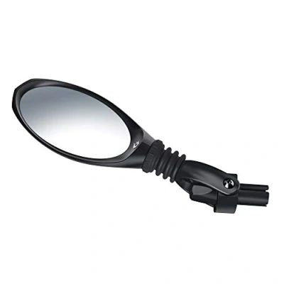 Abbildung von Blackburn 2041494 Fahrradspiegel Multi Mirror, 3590560