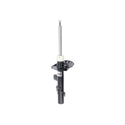 Abbildung von Magnum Technology AGI020MT Stoßdämpfer Hinterachse links Gasdruck Federbein oben Stift, unten Brücke LAND ROVER: Freelander 2 Off Road