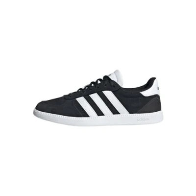 Abbildung von adidas Sportswear Sneaker »BREAKNET SLEEK«