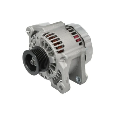 Abbildung von STARDAX STX110153R Lichtmaschine 14V 70A