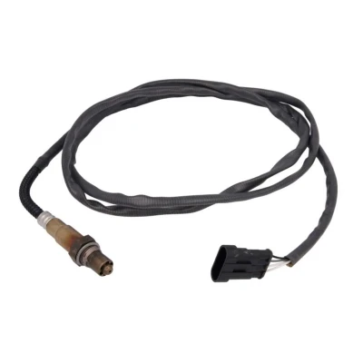 Abbildung von BOSCH 0 258 006 388 Lambdasonde 4 ALFA ROMEO: 156 Sportwagon, 147, Saloon