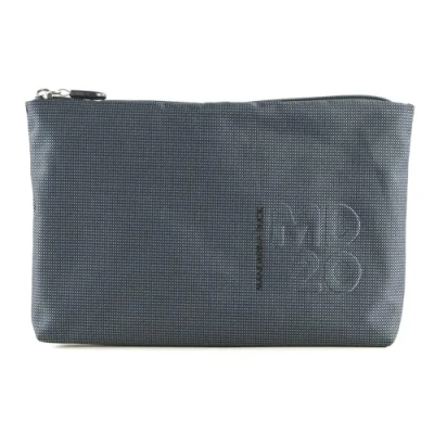 Abbildung von Mandarina Duck Damen MD 20 KLEINE Teile, Atlantic SEA