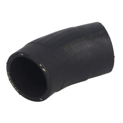 Abbildung von THERMOTEC DCF027TT Ansaugschlauch, Luftfilter 48, 48 Ausgang, innen FIAT: Ducato III Platform / Chassis