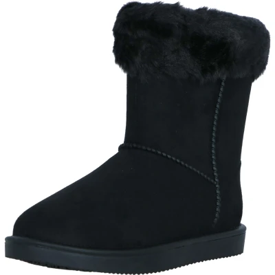 Abbildung von Lauria Garrelli Stiefel Allweather Davos Bunt Schwarz 38 Agradi.deVerkauft von Agradi