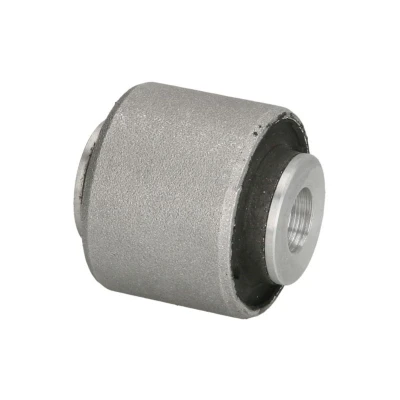 Abbildung von TEDGUM 00133610 Buchse, Stossdämpfer CHRYSLER: VOYAGER 4, GRAND 5OYAGER 5