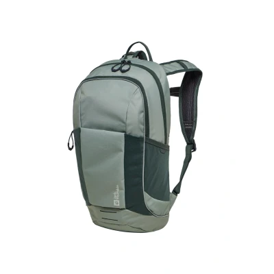 Abbildung von Jack Wolfskin MOAB TRAIL