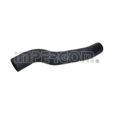 Abbildung von ORIGINAL IMPERIUM 224137 Ansaugschlauch, Luftfilter FORD: Focus 2 Kombi, C Max, VOLVO: V50, C30
