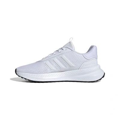 Abbildung von adidas Originals Plrpath W Sneaker low, Damen, Größe: 38, Weiß Textil