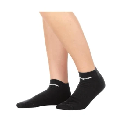 Abbildung von Trigema Herren Sneaker Socken im Doppelpack