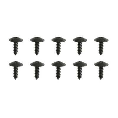Abbildung von ROMIX C70880 Blechschraube