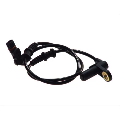 Abbildung von AUTLOG AS4109 ABS Sensor Vorderachse