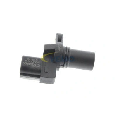 Abbildung von VEMO Original Quality V95 72 0018 Sensor, Nockenwellenposition Hallsensor MITSUBISHI: Lancer 6 Limousine