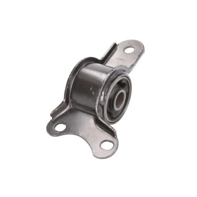 Abbildung von YAMATO J40050YMT Querlenkerlager Vorderachse links 54