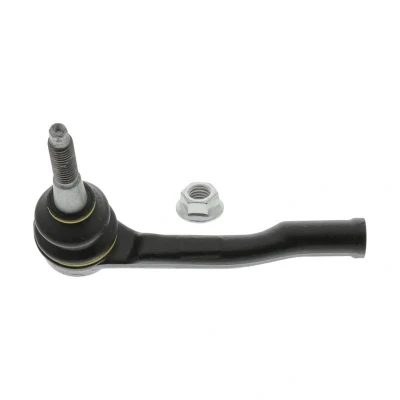 Abbildung von MOOG OP ES 15336 Spurstangenkopf M12X1.75 Vorderachse rechts OPEL: Astra K Sports Tourer