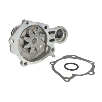 Abbildung von AISIN WPM 057V Wasserpumpe MITSUBISHI: Galant 6